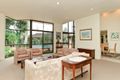 Property photo of 10 The Promenade Surfers Paradise QLD 4217