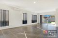 Property photo of 46 Steward Drive Oran Park NSW 2570