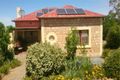 Property photo of 45 Government Road Spalding SA 5454