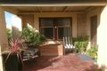 Property photo of 45 Government Road Spalding SA 5454