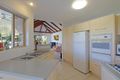 Property photo of 5 Apex Court Kuluin QLD 4558