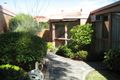 Property photo of 26/51 Glebe Street Forest Hill VIC 3131