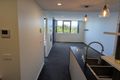 Property photo of 311/8 Cape Street Dickson ACT 2602