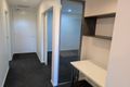 Property photo of 311/8 Cape Street Dickson ACT 2602