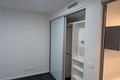 Property photo of 311/8 Cape Street Dickson ACT 2602