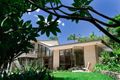 Property photo of 10 The Promenade Surfers Paradise QLD 4217