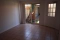 Property photo of 30/18 Tallebudgera Creek Road Burleigh Heads QLD 4220