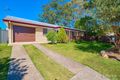 Property photo of 2/13 Clifton Drive Port Macquarie NSW 2444