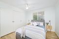 Property photo of 2/13 Clifton Drive Port Macquarie NSW 2444
