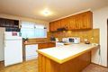 Property photo of 16 Nimmo Crescent Kurunjang VIC 3337