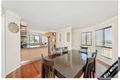 Property photo of 2/156 Gilmore Road Queanbeyan West NSW 2620