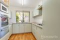 Property photo of 2/7 Tulare Turn Joondalup WA 6027
