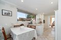 Property photo of 4 Milford Crescent Frankston VIC 3199