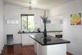 Property photo of 30 Railway Avenue Railway Estate QLD 4810