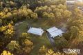 Property photo of 803-843 Quinzeh Creek Road Cedar Creek QLD 4207