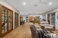 Property photo of 803-843 Quinzeh Creek Road Cedar Creek QLD 4207