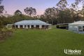 Property photo of 803-843 Quinzeh Creek Road Cedar Creek QLD 4207