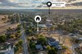Property photo of 37 Eileen Street Gosnells WA 6110