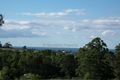 Property photo of 31 Leatherwood Drive Penguin TAS 7316