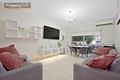 Property photo of 3/83 Dartbrook Road Auburn NSW 2144