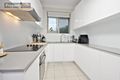 Property photo of 3/83 Dartbrook Road Auburn NSW 2144