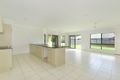 Property photo of 72 Roberts Drive Trinity Beach QLD 4879