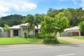 Property photo of 72 Roberts Drive Trinity Beach QLD 4879