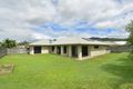 Property photo of 72 Roberts Drive Trinity Beach QLD 4879