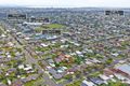 Property photo of 61 Pavo Street Belmont VIC 3216