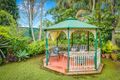 Property photo of 25 Moody Court Parkwood QLD 4214