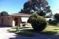 Property photo of 3/6 Rowell Crescent West Croydon SA 5008