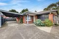 Property photo of 2/28 Mitchell Crescent Meadow Heights VIC 3048