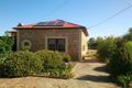 Property photo of 45 Government Road Spalding SA 5454