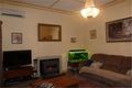 Property photo of 45 Government Road Spalding SA 5454