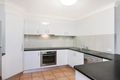 Property photo of 2/11 St James Court Little Mountain QLD 4551