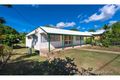 Property photo of 128 Connor Street Koongal QLD 4701
