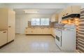 Property photo of 128 Connor Street Koongal QLD 4701