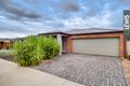 Property photo of 6 Demeter Street Epping VIC 3076