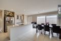 Property photo of 6 Demeter Street Epping VIC 3076