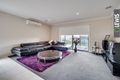 Property photo of 6 Demeter Street Epping VIC 3076