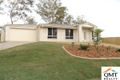 Property photo of 10 Bowen Place Blackstone QLD 4304