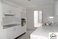 Property photo of 10 Bowen Place Blackstone QLD 4304