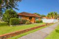 Property photo of 1 Grayson Avenue Kotara NSW 2289
