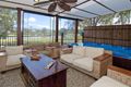 Property photo of LOT 3/5 Long Island Drive Windaroo QLD 4207