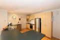 Property photo of 62 Halfpenny Drive Kelso NSW 2795