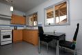 Property photo of 14A Thorson Way Lockridge WA 6054