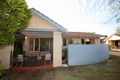 Property photo of 14A Thorson Way Lockridge WA 6054