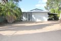 Property photo of 34 Barry Street Emerald QLD 4720