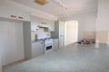 Property photo of 34 Barry Street Emerald QLD 4720