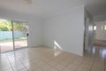 Property photo of 34 Barry Street Emerald QLD 4720